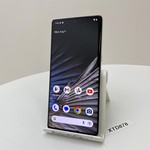 Good Google Pixel 7 Pro - Unlocked, 128 GB, Snow, 12 GB, GE2AE
