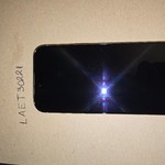 Good Apple iPhone Air - Verizon, 256 GB, Cloud White, A3260