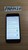 Fair Apple iPhone SE 3rd Gen 2022 - Unlocked, Red, 64 GB, A2595
