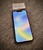 Apple iPhone 13 Mini - Unlocked, 256 GB, Red, A2481