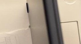 Mint
													MacBook Air 2025 (M4) - 13" - Apple M4, Midnight, 256 GB, 16 GB, photo 3 of 16