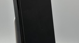 Good
													Samsung Galaxy Z Fold4 5G - Unlocked, Black, 512 GB, 12 GB, SM-F936U1, photo 3 of 12