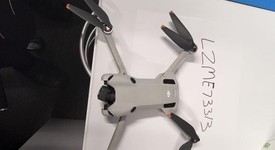 Used
													DJI Mini 4 Pro, photo 5 of 5