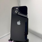 Good Apple iPhone 13 - TracFone, 128 GB, Midnight, A2482
