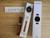 Mint Samsung Galaxy Watch6 Classic - Wi-Fi, Silver, 47mm