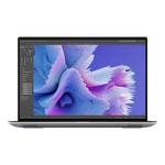  Dell Precision 5480