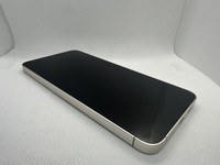 Samsung Galaxy S24 Plus