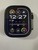 Mint Apple Watch Ultra 2 49mm - Unlocked, Black, A2986