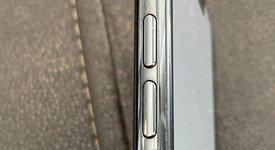 Fair
													Apple iPhone Xs - Unlocked, Gray, 64 GB, A1920, photo 5 of 20