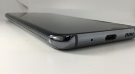 Good
													Samsung Galaxy S20 5G - T-Mobile, Gray, 128 GB, 12 GB, SM-G981U, photo 3 of 8