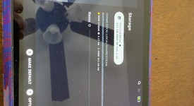 Good
													Steam Deck - AMD, Black, 64 GB, 16 GB, photo 2 of 9