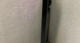Good
													Apple iPhone 15 Pro Max - Cricket, Black, 256 GB, A2849, photo 4 of 7