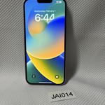 Fair Apple iPhone 14 Plus - Unlocked, Purple, 128 GB, A2632