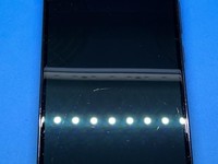 Samsung Galaxy A53 5G