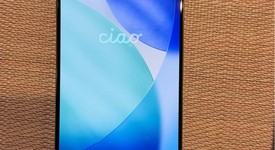 Good
													Apple iPhone 15 Pro Max - Unlocked, Natural, 256 GB, A2849, photo 4 of 6