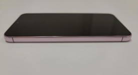 Mint
													Samsung Galaxy S23 - T-Mobile, Lavender, 128 GB, 8 GB, SM-S911U, photo 3 of 6