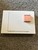 New MacBook Air 2025 (M4) - 15" - Apple M4, Silver, 256 GB, 16 GB