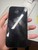 Good Apple iPhone 16 Pro Max - T-Mobile, Black, 256 GB, A3084