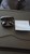 Used Sony WF-1000XM5 - Black