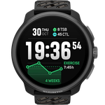  Suunto Race 2