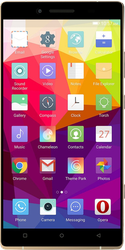 Blu Pure XL (Unlocked)