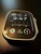 Good Apple Watch Ultra 49mm - Verizon, Titanium, A2622