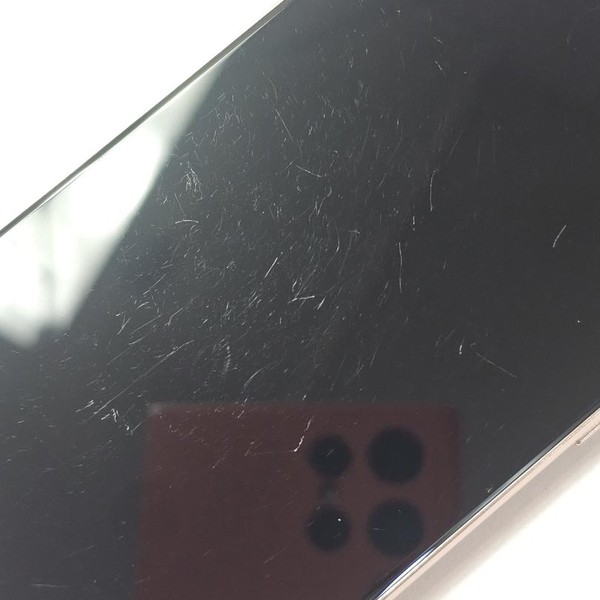 Samsung Galaxy S21 5G - Unlocked, 128 GB, Violet, 8 GB, SM-G991U1