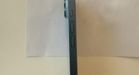 Mint
													Apple iPhone 14 - Unlocked, Blue, 128 GB, A2649, photo 3 of 7