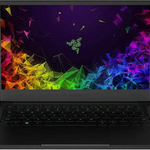 Good Razer Blade Stealth 13.3 inch (2020) - 512 GB, Black, 16 GB, Intel Core i7, 4k