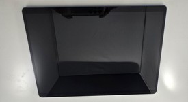 Mint
													Microsoft Surface Pro 9 - Wi-Fi, I5, Sapphire, 256 GB, 8 GB, Wi-Fi, photo 4 of 13