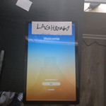 Mint Samsung Galaxy Tab A9 Plus - Wi-Fi, 64 GB, Graphite, 4 GB, SM-X210