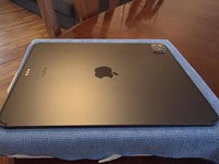 Apple iPad Pro 11" (M4) 2024