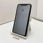 Fair Apple iPhone Xr - Unlocked, 64 GB, Black, A1984