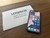 Good Apple iPhone 11 - Unlocked, Black, 128 GB, A2111