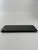 Fair Apple iPhone 7 - AT&T, Black, 32 GB, A1778