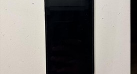 Mint
													Apple iPhone 15 Plus - Unlocked Non-US, Black, 256 GB, A3094, photo 3 of 8