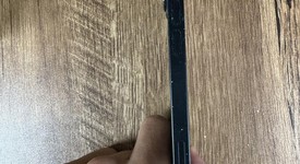 Good
													Apple iPhone 13 - Unlocked, Midnight, 128 GB, A2482, photo 4 of 6