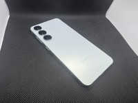 Samsung Galaxy S25