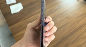 Good
													Apple iPhone 14 Pro Max - Unlocked, Purple, 256 GB, A2651, photo 3 of 21