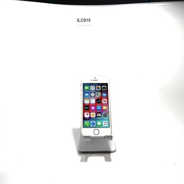 Apple iPhone 5S - AT&T, 16 GB, Gold, A1533