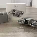 Used DJI Neo