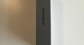 New
													Samsung Galaxy S25 Ultra - Unlocked, Silverblue, 512 GB, 12 GB, SM-S938U1, photo 3 of 6