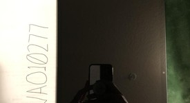 Mint
													Samsung Galaxy Tab S7 - Wi-Fi, Mystic Black, 128 GB, 6 GB, SM-T870, Wi-Fi, photo 2 of 13