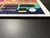 Good Apple iPad Pro 12.9" 2nd Gen 2017 - Wi-Fi, Gold, 64 GB