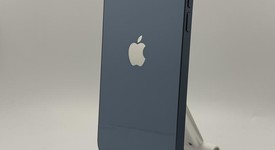 Mint
													Apple iPhone 14 Plus - Unlocked, Blue, 512 GB, A2632, photo 4 of 6