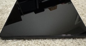 Mint
													Samsung Galaxy Tab A9 Plus - T-Mobile, Graphite, 64 GB, 4 GB, SM-X218U, 5G, photo 3 of 11