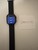 Mint Apple Watch Ultra 3 49mm - Unlocked, Black, A3281