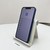 Fair Apple iPhone 13 Mini - Unlocked, Blue, 128 GB, A2481