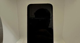 Good
													Apple iPhone 13 Pro - Unlocked, Gold, 128 GB, A2483, photo 2 of 8