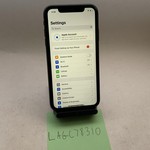 Good Apple iPhone 11 - Unlocked, 64 GB, Black, A2111